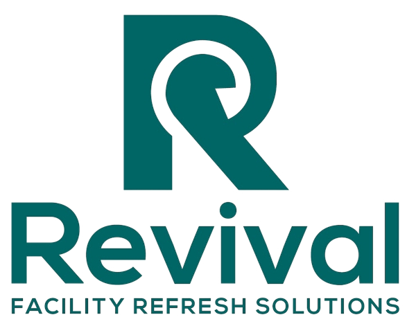 Revival Facility Refresh Solutions